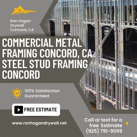 metal fabrication concord ca|metal machinery concord ca.